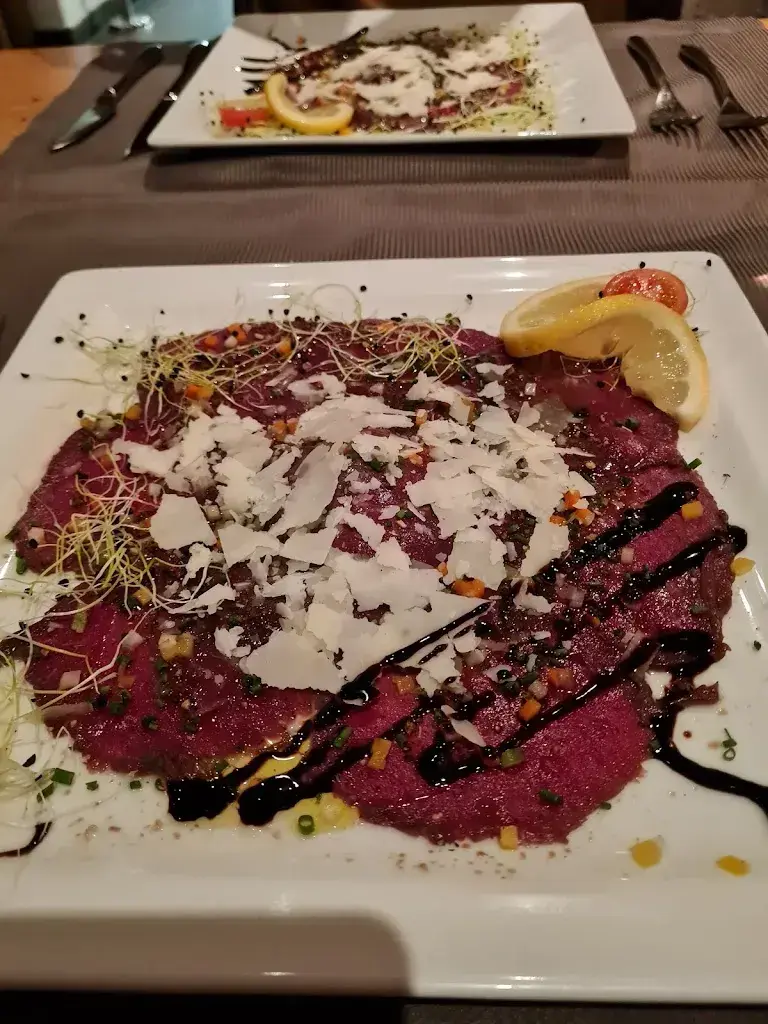 Menü_Restaurant Avena_Zermatt_Bild_7