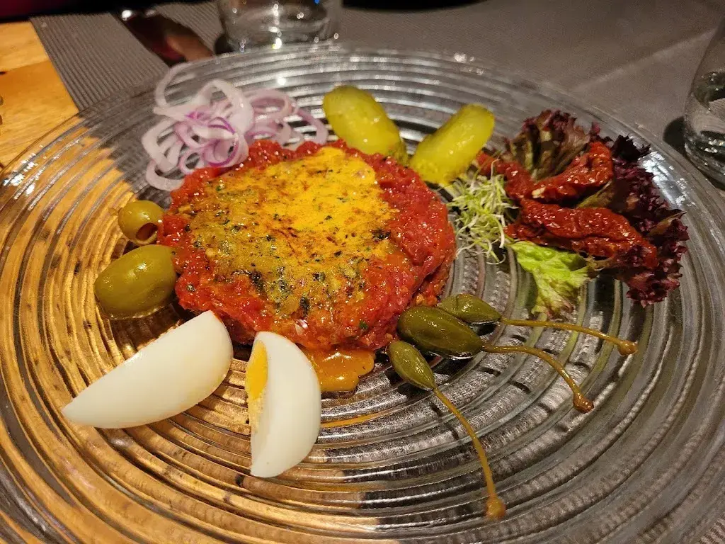 Menü_Restaurant Avena_Zermatt_Bild_8