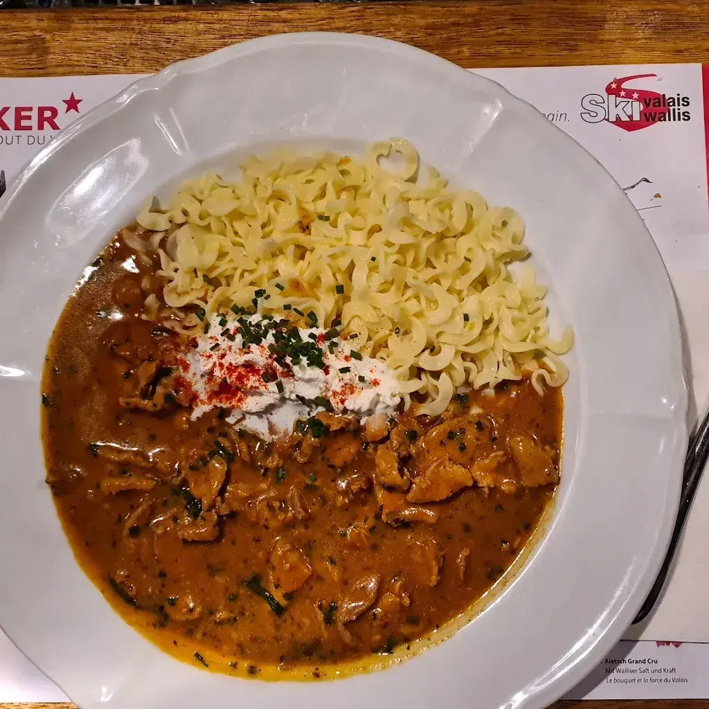 Menü_Restaurant Avena_Zermatt_Bild_9