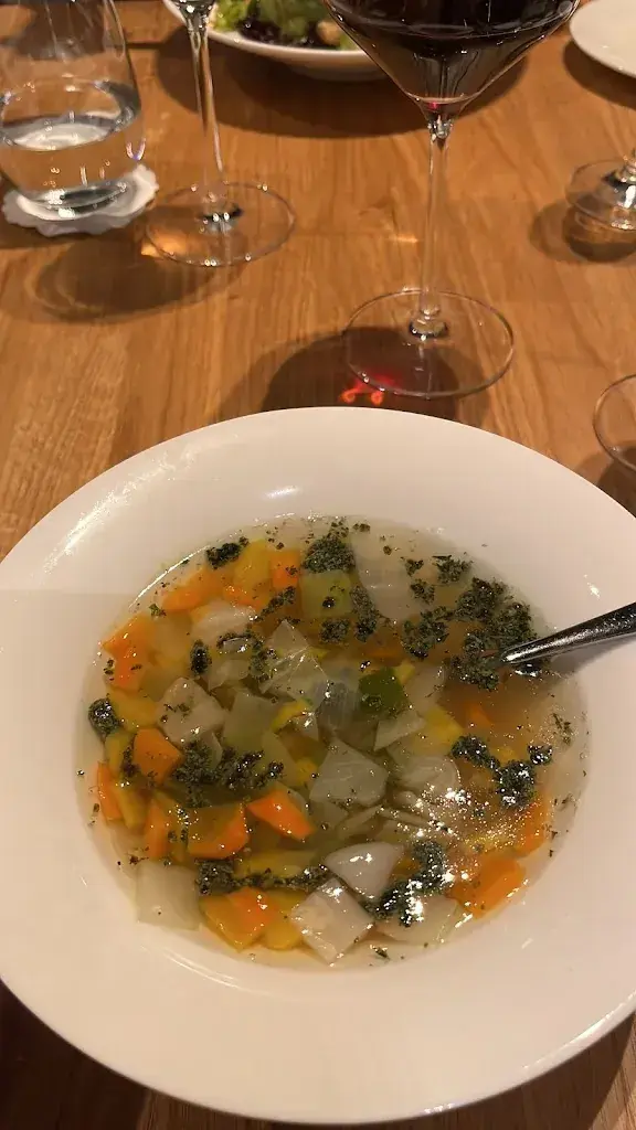 Menu_Giardino Restaurant & Bar_Bern_image_3