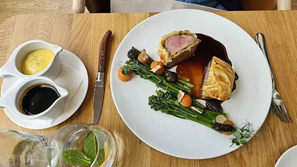 Menu_Giardino Restaurant & Bar_Bern_image_4