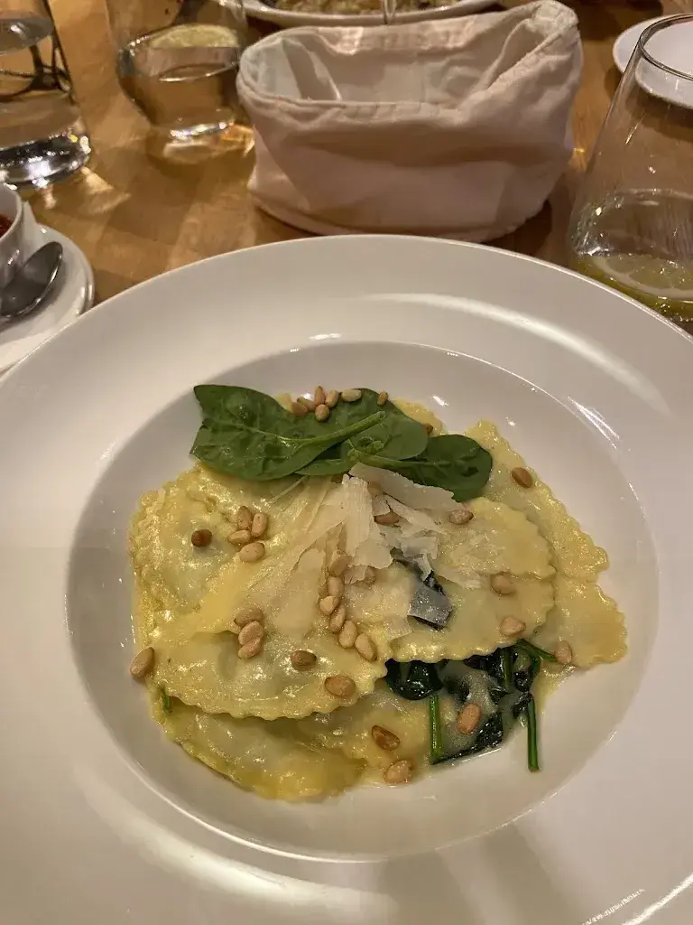 Menu_Giardino Restaurant & Bar_Bern_image_6