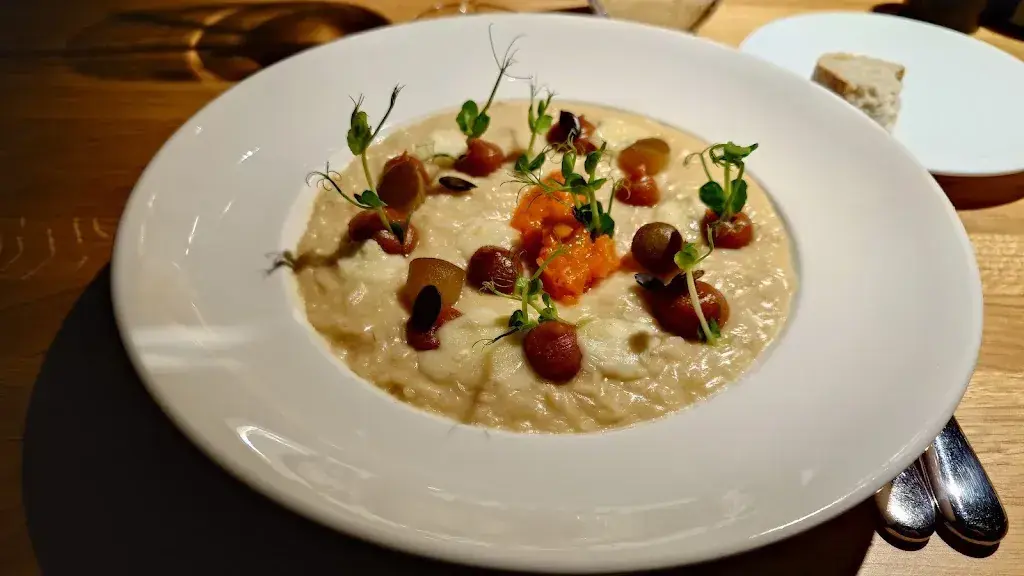 Menu_Giardino Restaurant & Bar_Bern_image_7