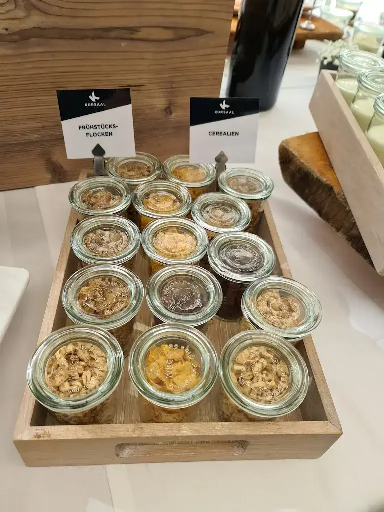 Menu_Giardino Restaurant & Bar_Bern_image_8