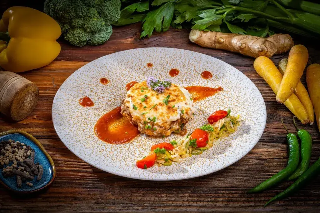 Menu_Restaurant Genepy_Zermatt_image_5