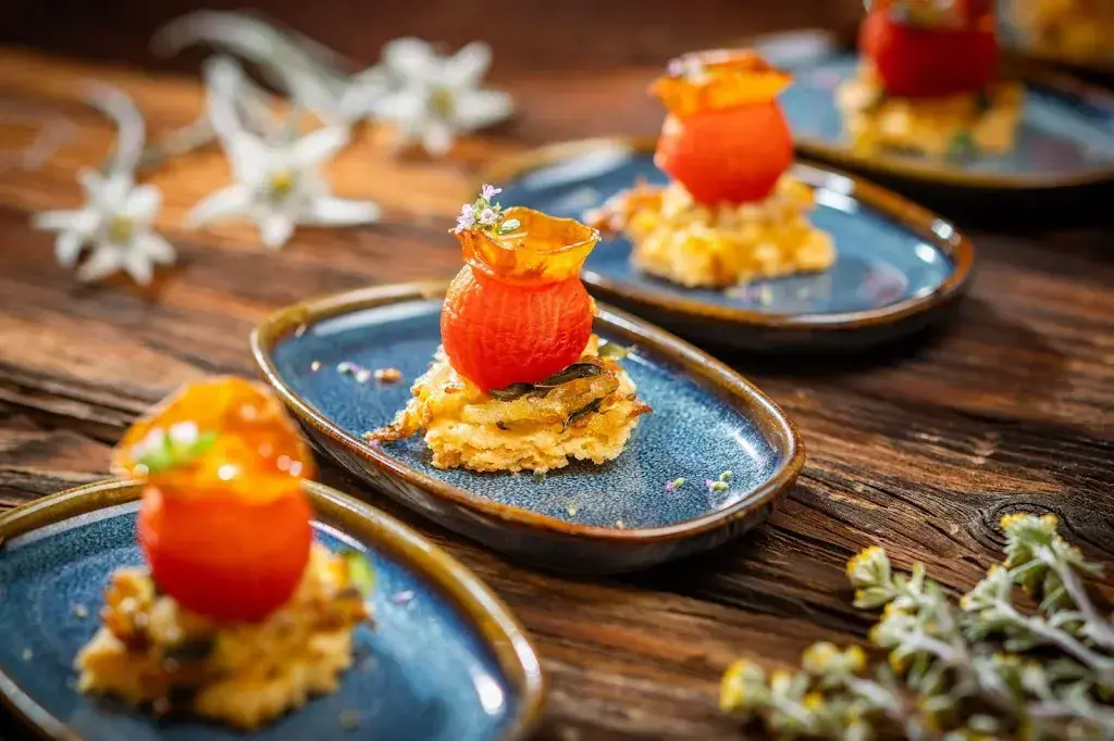 Menu_Restaurant Genepy_Zermatt_image_6