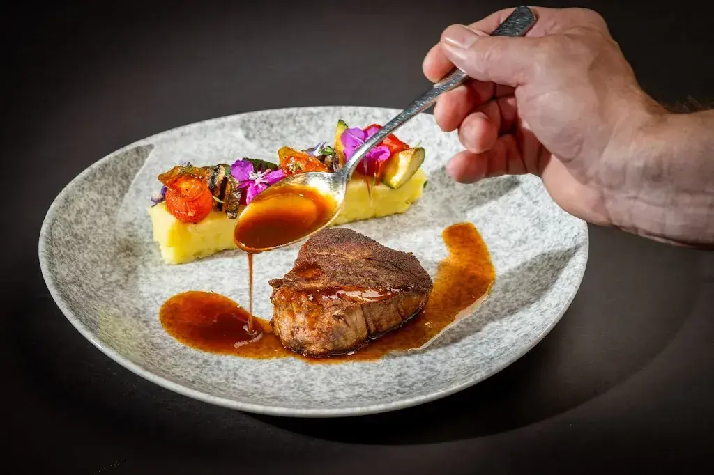 Menu_Restaurant Genepy_Zermatt_image_8