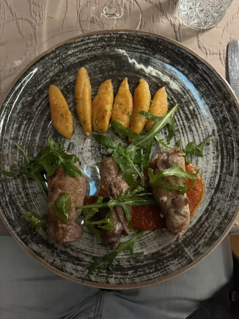 Menu_Restaurant Genepy_Zermatt_image_9