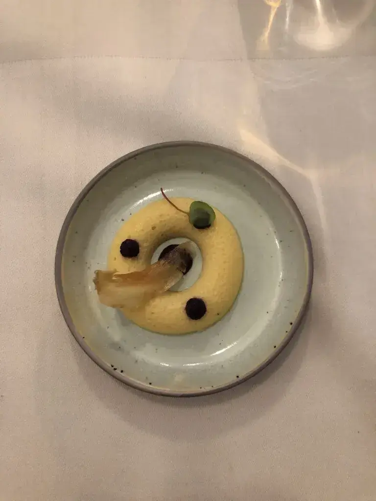 Menu_Potato Fine Food Restaurant_Zermatt_image_5