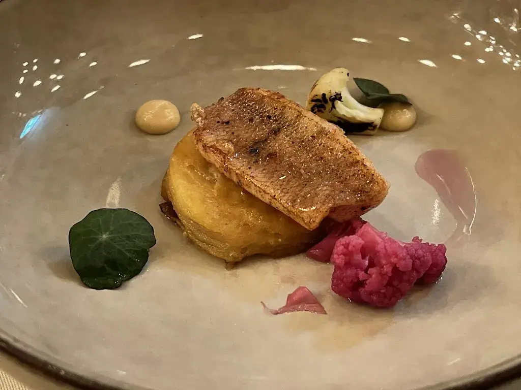 Menu_Potato Fine Food Restaurant_Zermatt_image_6