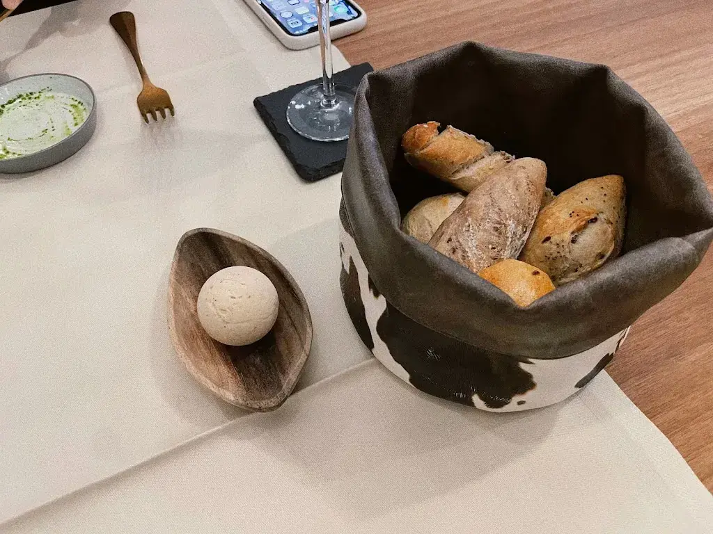 Menu_Potato Fine Food Restaurant_Zermatt_image_7