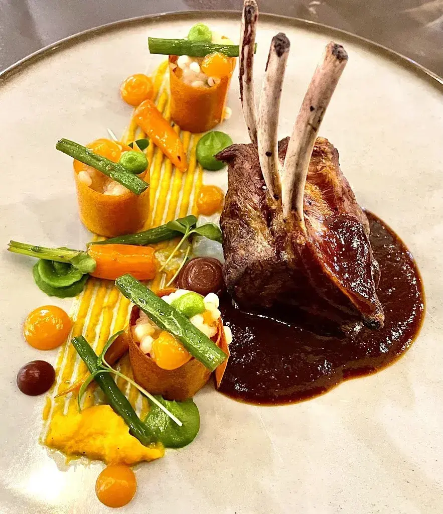 Menu_Potato Fine Food Restaurant_Zermatt_image_8