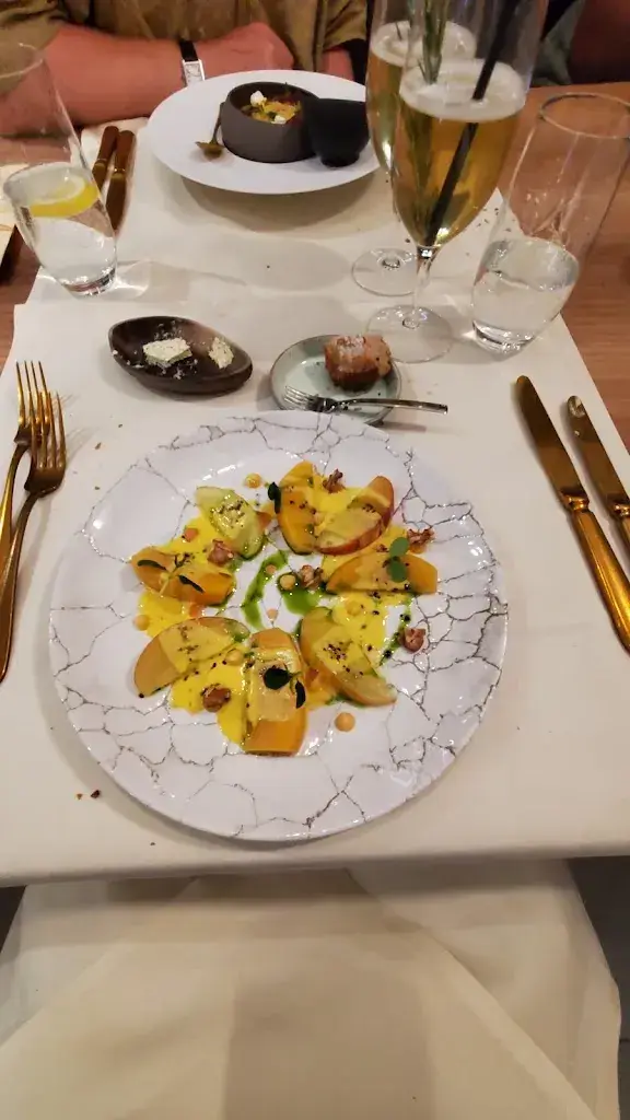 Menu_Potato Fine Food Restaurant_Zermatt_image_9