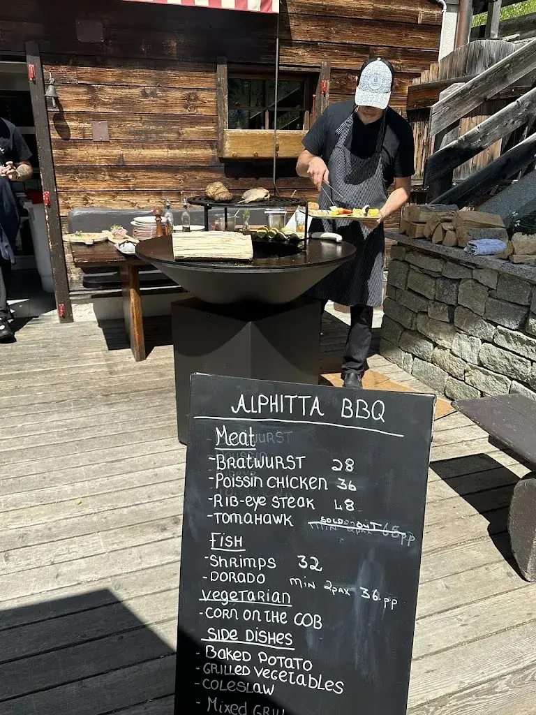 Menü_Alphitta_Zermatt_Bild_1