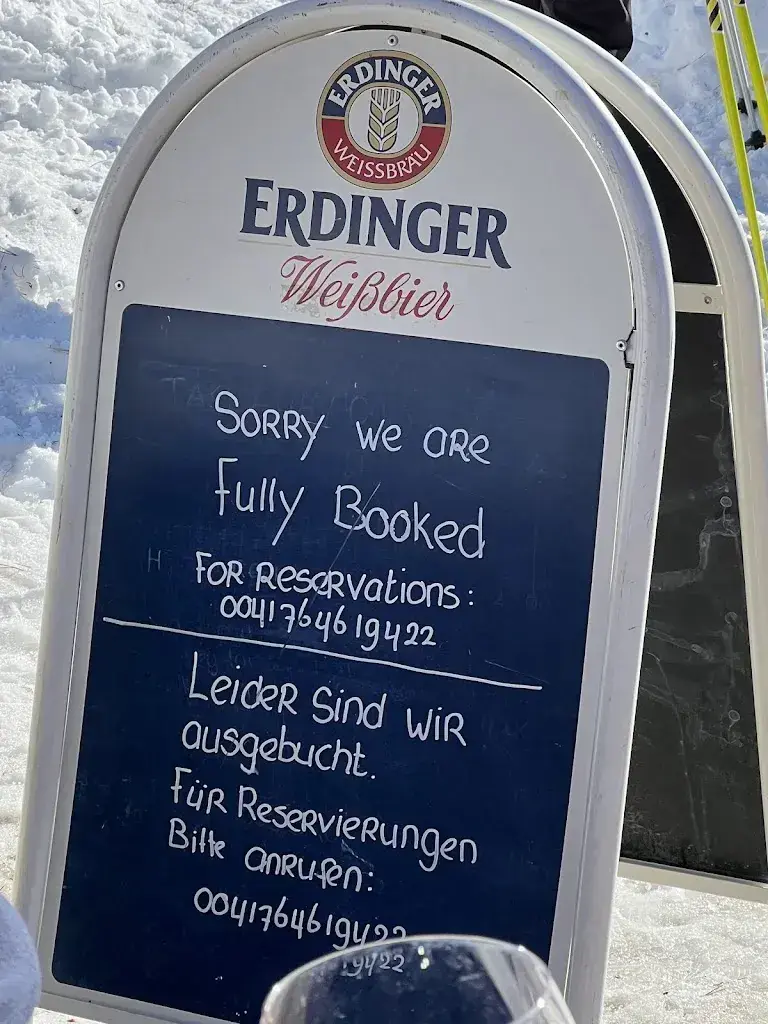 Menü_Alphitta_Zermatt_Bild_2