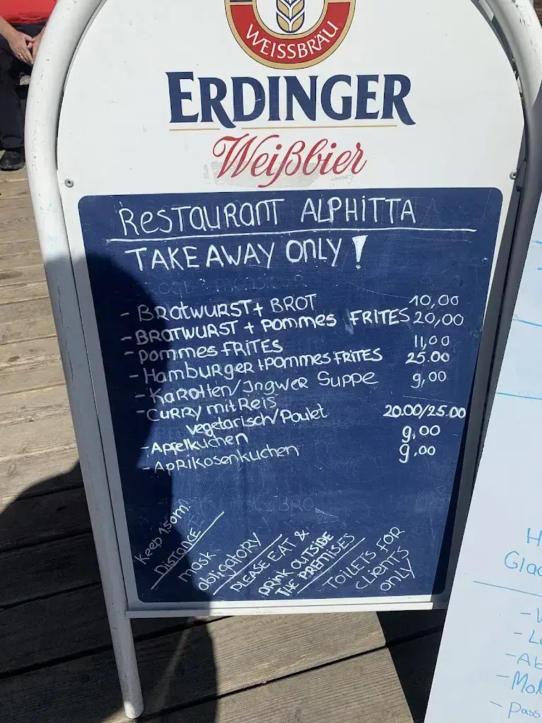 Menü_Alphitta_Zermatt_Bild_3