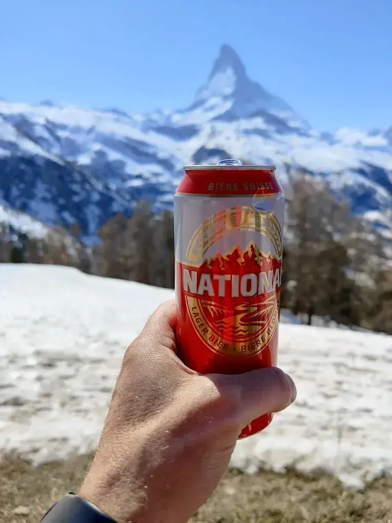 Menü_Alphitta_Zermatt_Bild_5