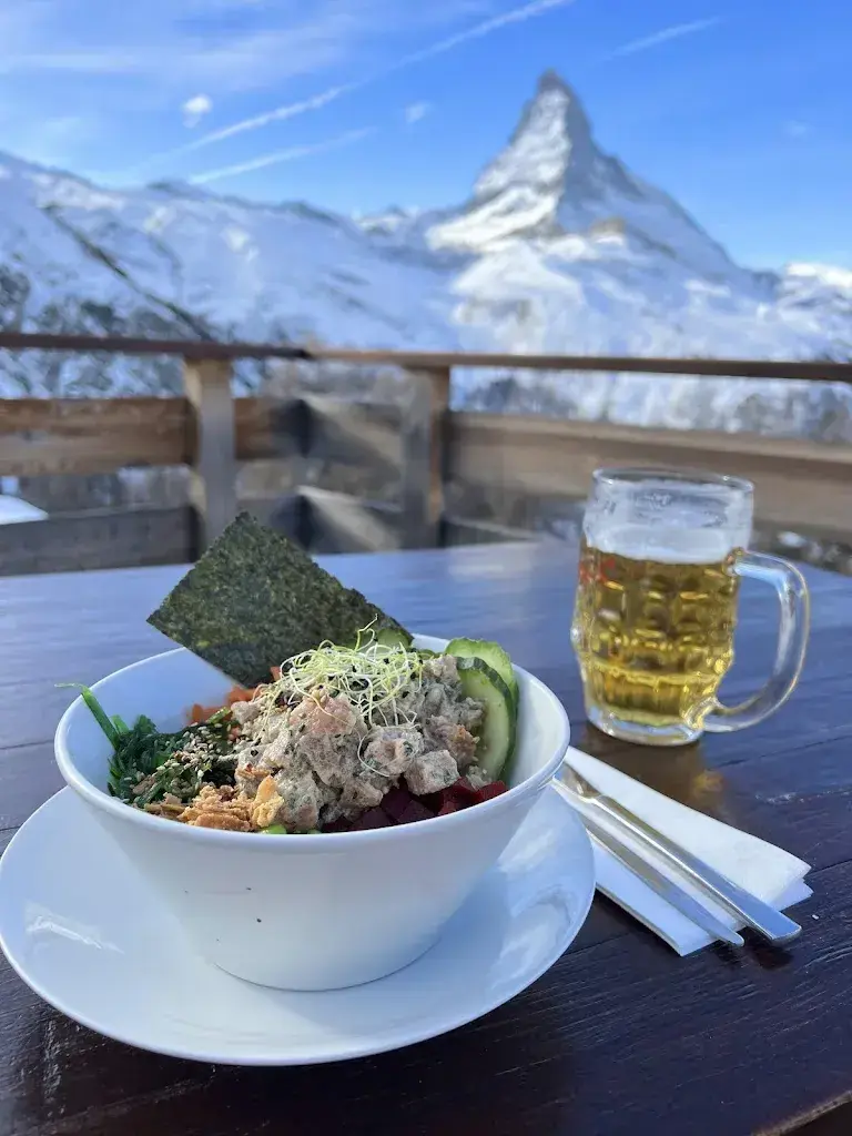 Menü_Alphitta_Zermatt_Bild_6