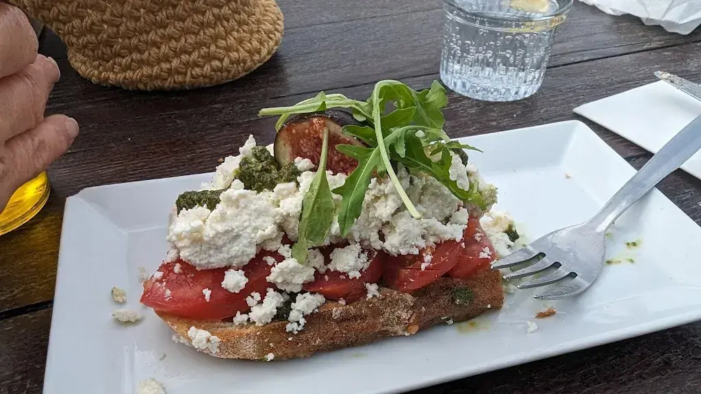 Menü_Alphitta_Zermatt_Bild_7