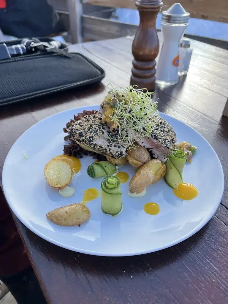 Menü_Alphitta_Zermatt_Bild_8