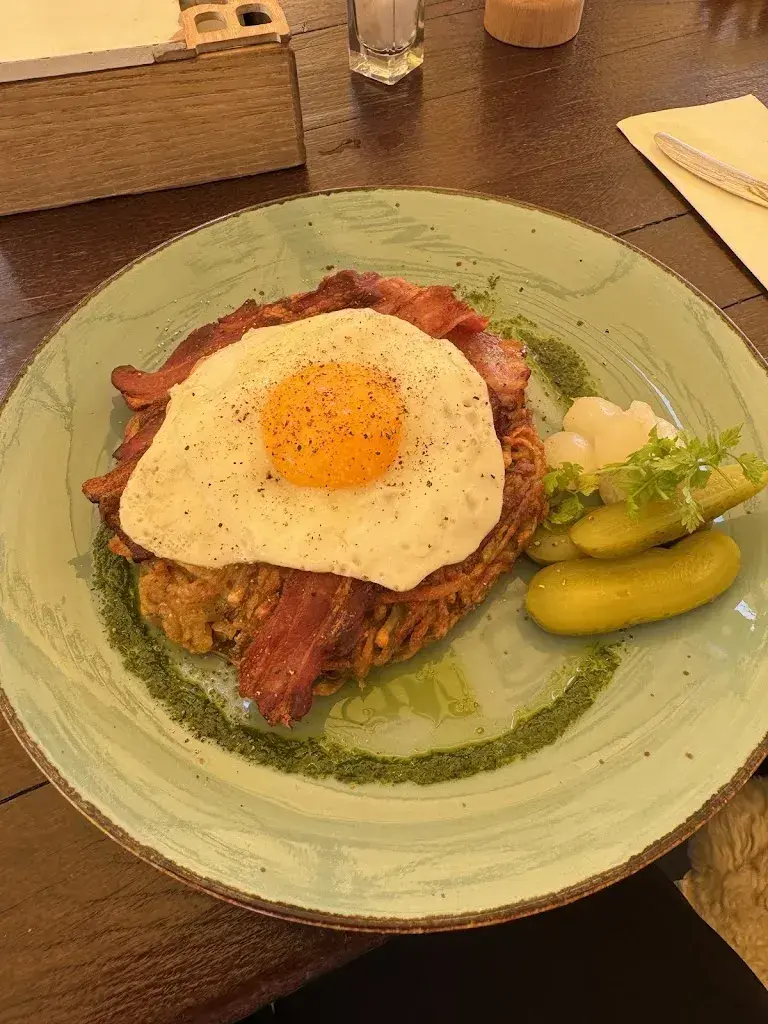 Menü_Alphitta_Zermatt_Bild_9