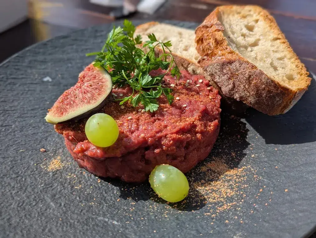 David Couturier_Alphitta_Zermatt_Bewertung