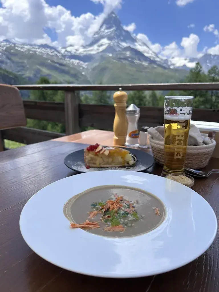 Yayo F_Alphitta_Zermatt_Bewertung