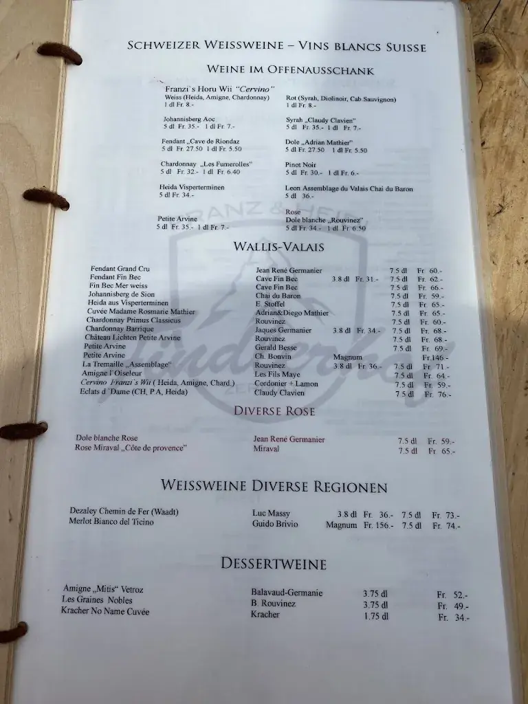 Findlerhof_Zermatt_menu_image_1