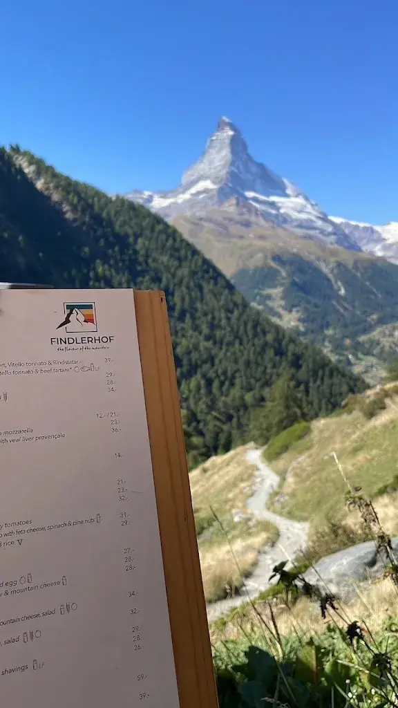 Menu_Findlerhof_Zermatt_image_2
