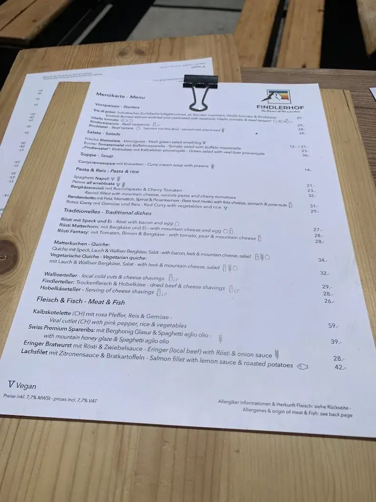 Menu_Findlerhof_Zermatt_image_3