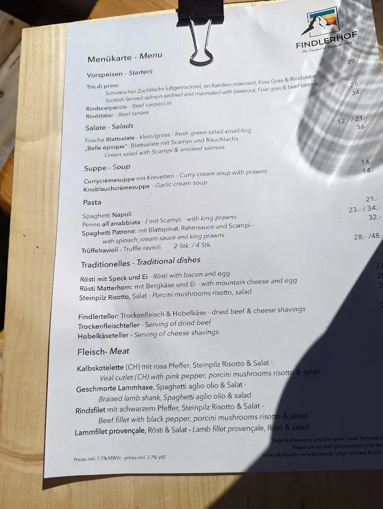 Menu_Findlerhof_Zermatt_image_4