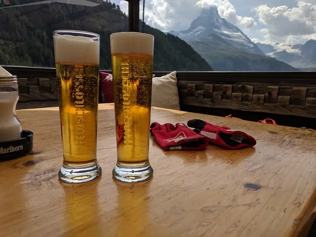 Menu_Findlerhof_Zermatt_image_5