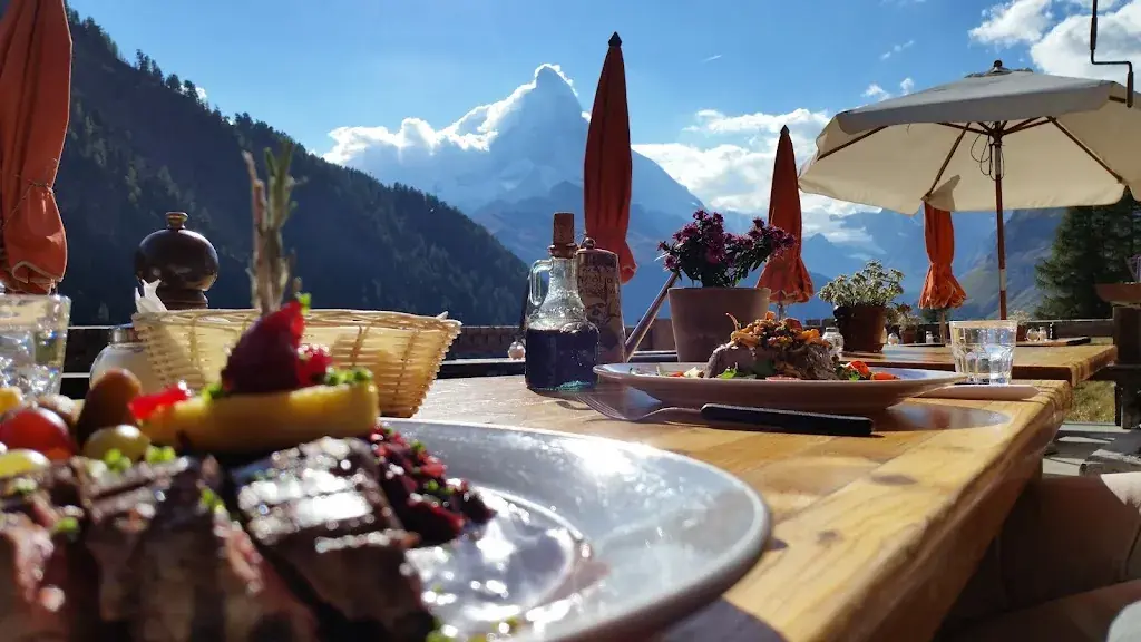 Menu_Findlerhof_Zermatt_image_8