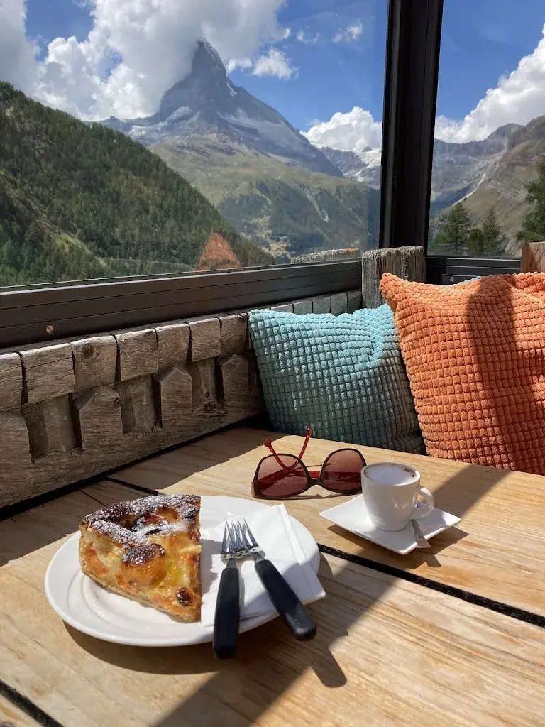 Menu_Findlerhof_Zermatt_image_9