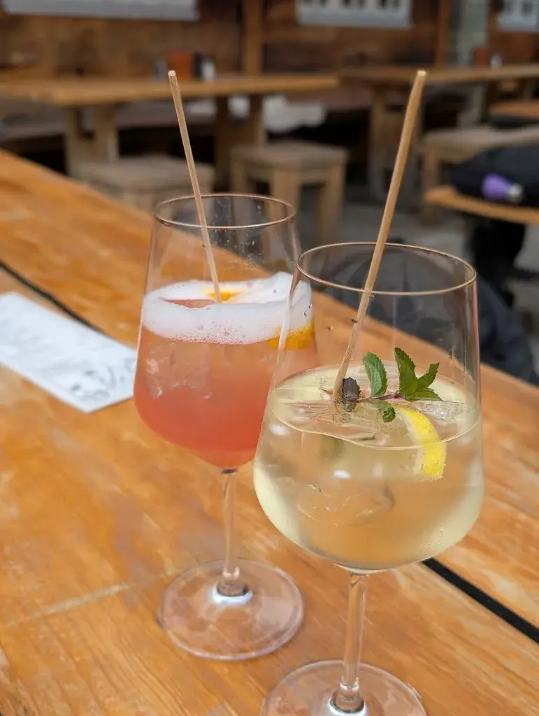 Michelle Wallace_Findlerhof_Zermatt_avis