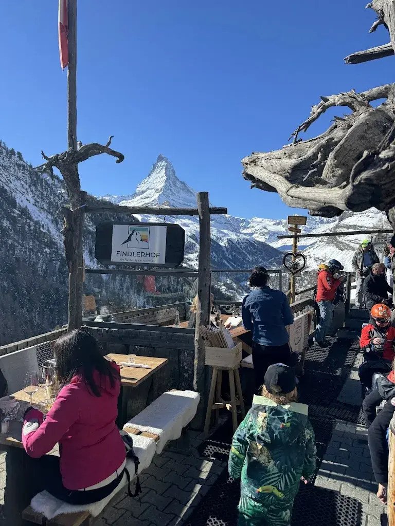 Jessy Cheng_Findlerhof_Zermatt_avis