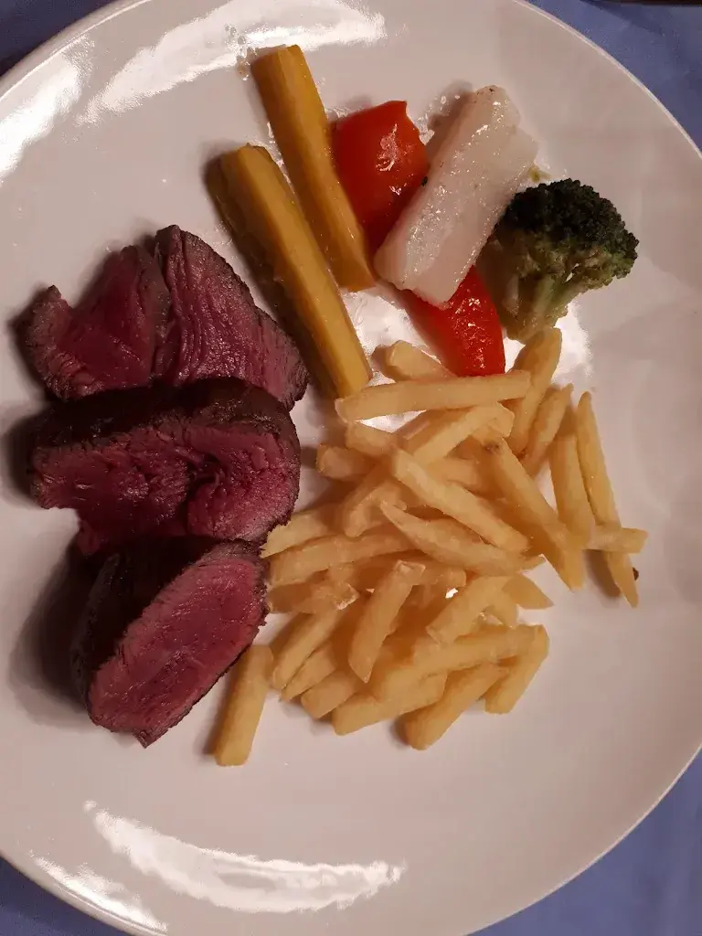 Menu_Restaurant Spycher_Zermatt_image_3