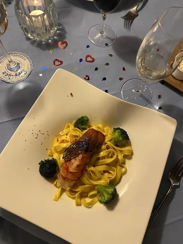 Menu_Restaurant Spycher_Zermatt_image_4