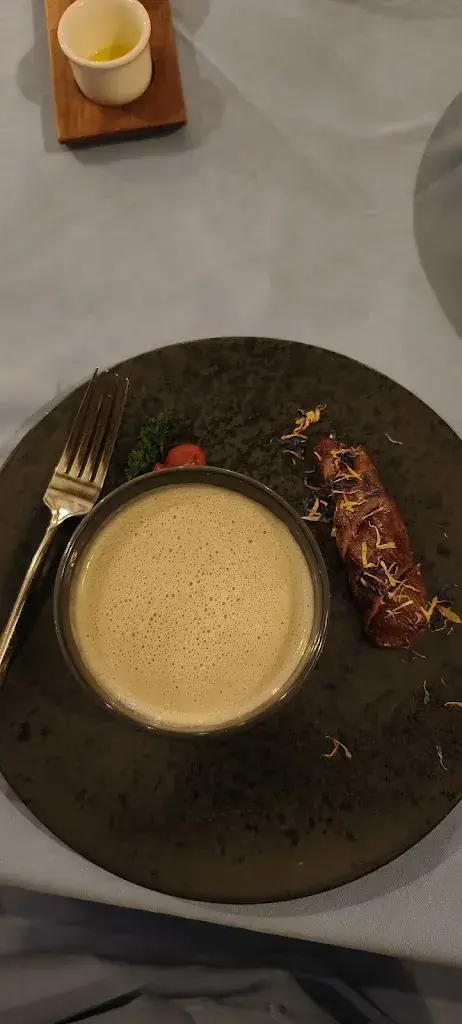 Menu_Restaurant Spycher_Zermatt_image_5