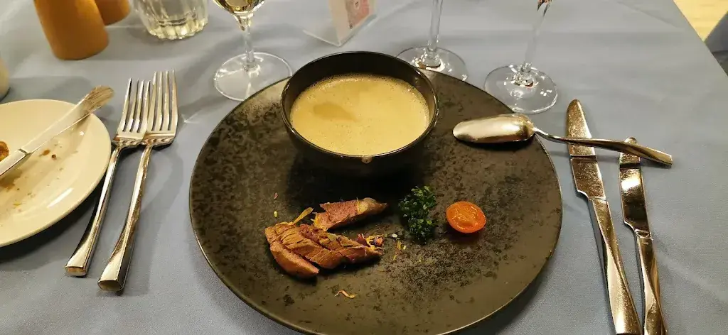 Menu_Restaurant Spycher_Zermatt_image_6