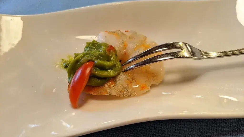 Menu_Restaurant Spycher_Zermatt_image_7