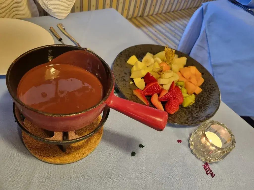 Menu_Restaurant Spycher_Zermatt_image_8