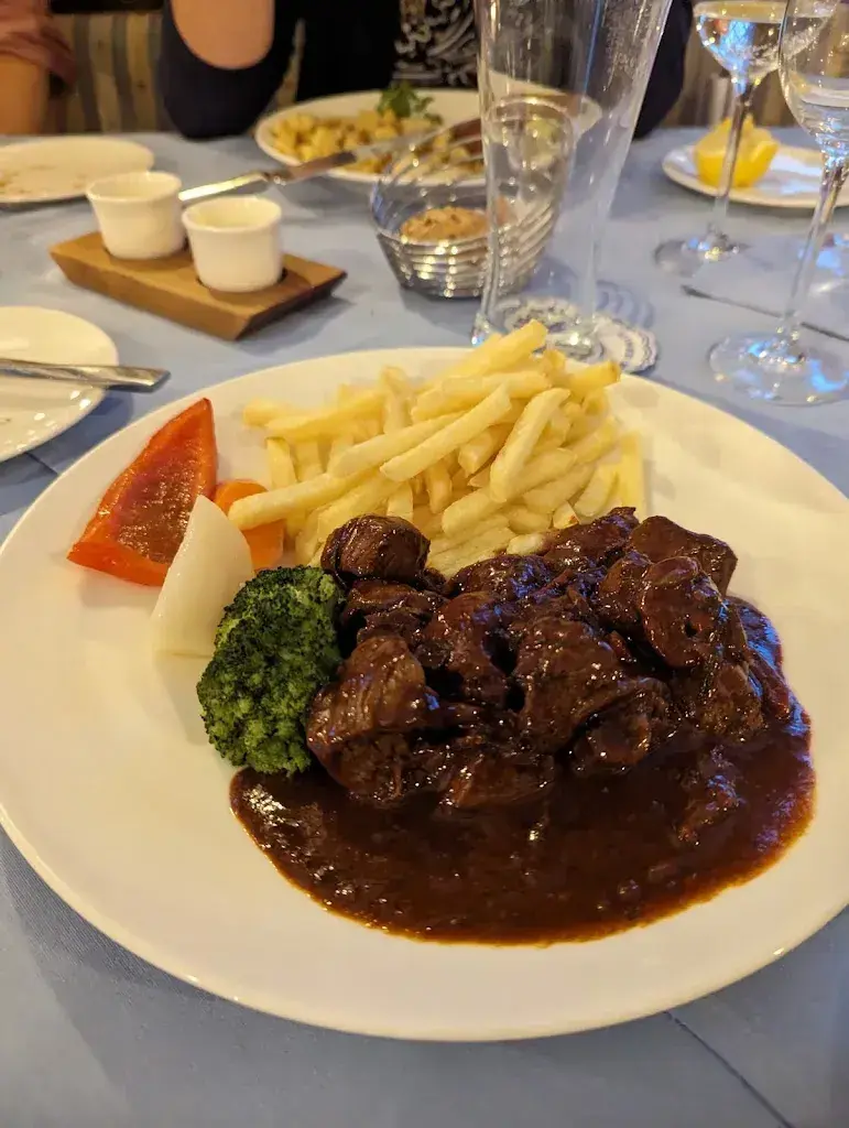 Menu_Restaurant Spycher_Zermatt_image_9