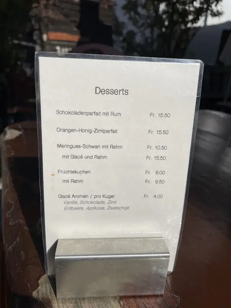 Menu_Restaurant Z'Mutt_Zermatt_image_4