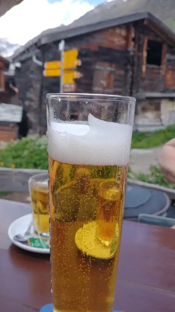 Menu_Restaurant Z'Mutt_Zermatt_image_5