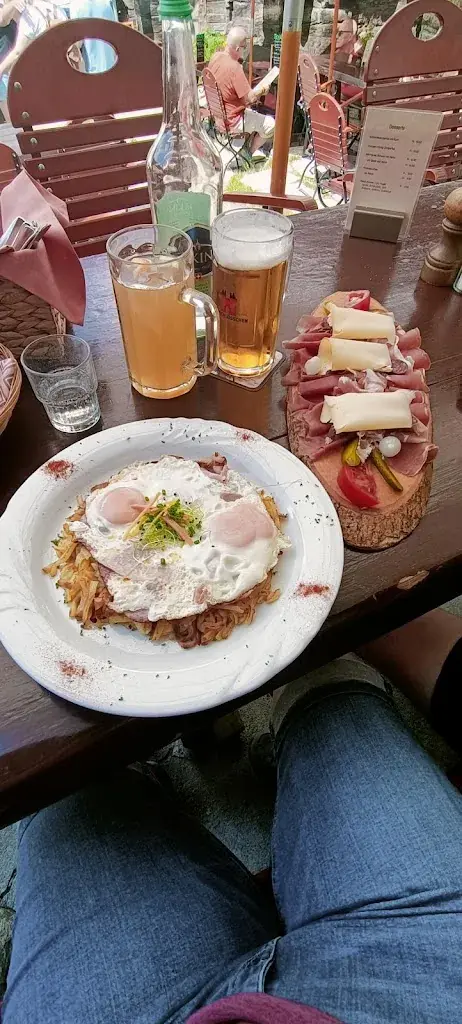 Menu_Restaurant Z'Mutt_Zermatt_image_6