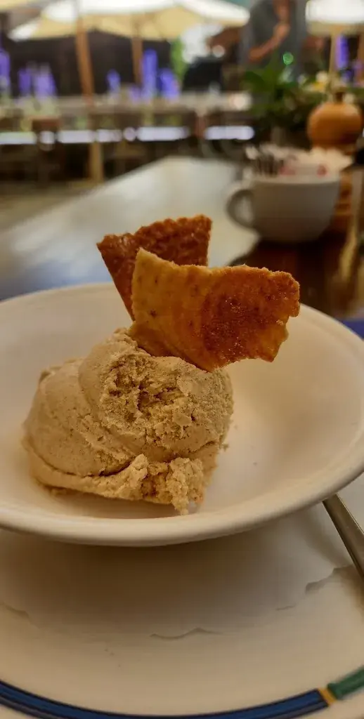 Menu_Restaurant Z'Mutt_Zermatt_image_8