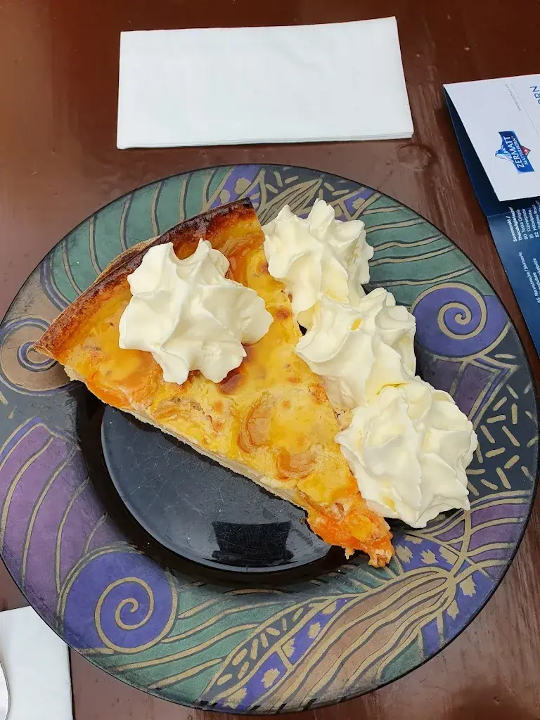 Menu_Restaurant Z'Mutt_Zermatt_image_9