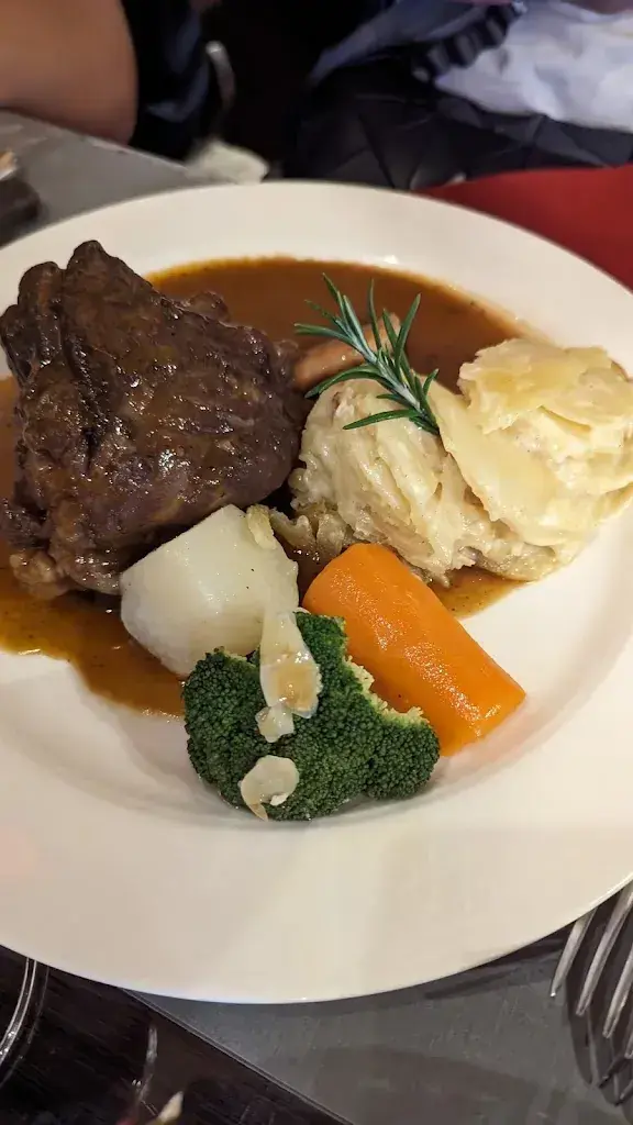 Menu_Restaurant Schäferstube_Zermatt_image_5