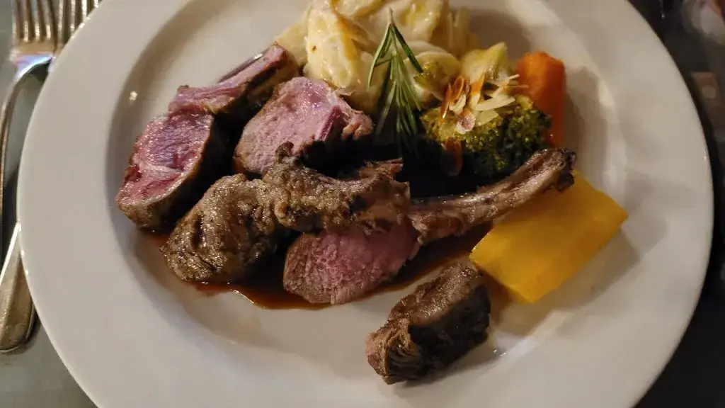 Menu_Restaurant Schäferstube_Zermatt_image_6